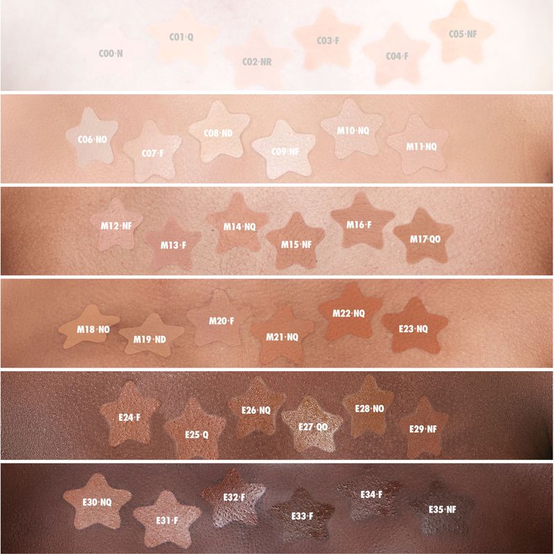 Base-Facial-By-Karen-Bachini-Cosmos-C04F-30-g