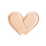 Base-Facial-By-Karen-Bachini-Cosmos-C05Nf-30-g