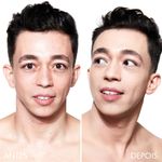 Base-Facial-By-Karen-Bachini-Cosmos-C05Nf-30-g