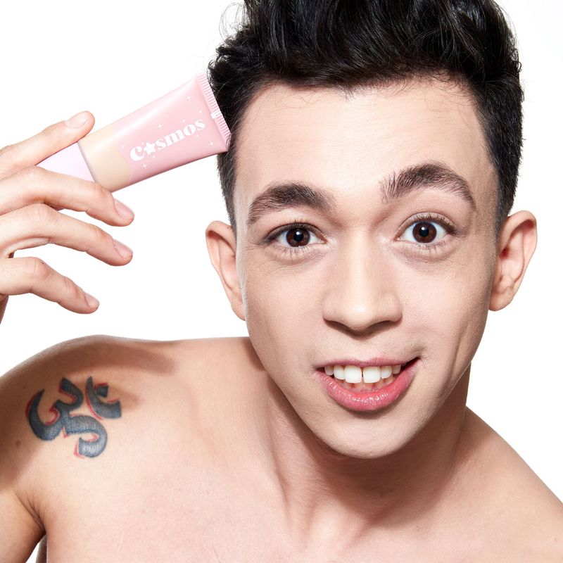 Base-Facial-By-Karen-Bachini-Cosmos-C05Nf-30-g
