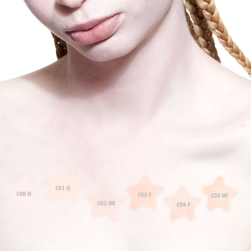 Base-Facial-By-Karen-Bachini-Cosmos-C05Nf-30-g