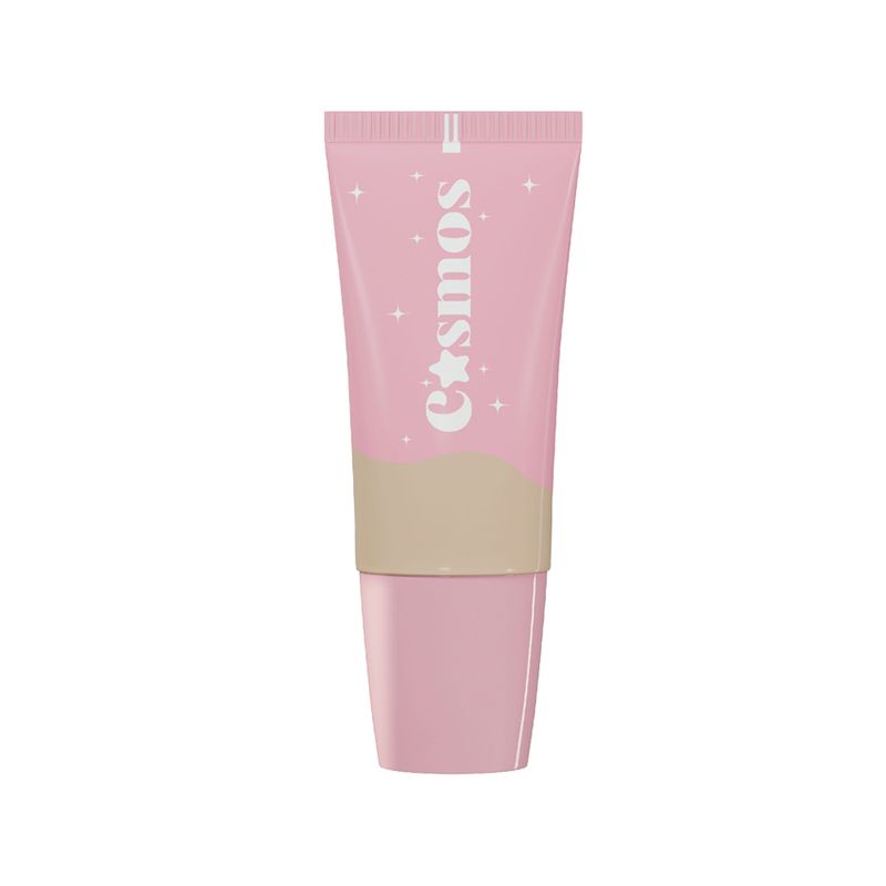 Base-Facial-By-Karen-Bachini-Cosmos-C06No-30-g