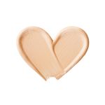 Base-Facial-By-Karen-Bachini-Cosmos-C06No-30-g