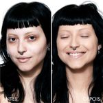 Base-Facial-By-Karen-Bachini-Cosmos-C06No-30-g