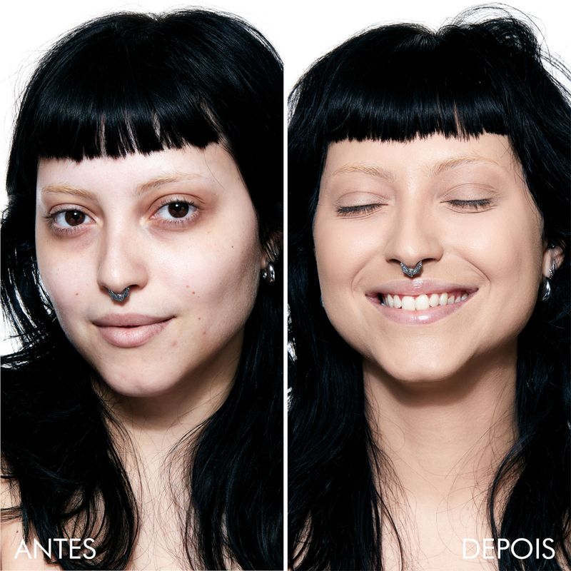 Base-Facial-By-Karen-Bachini-Cosmos-C06No-30-g