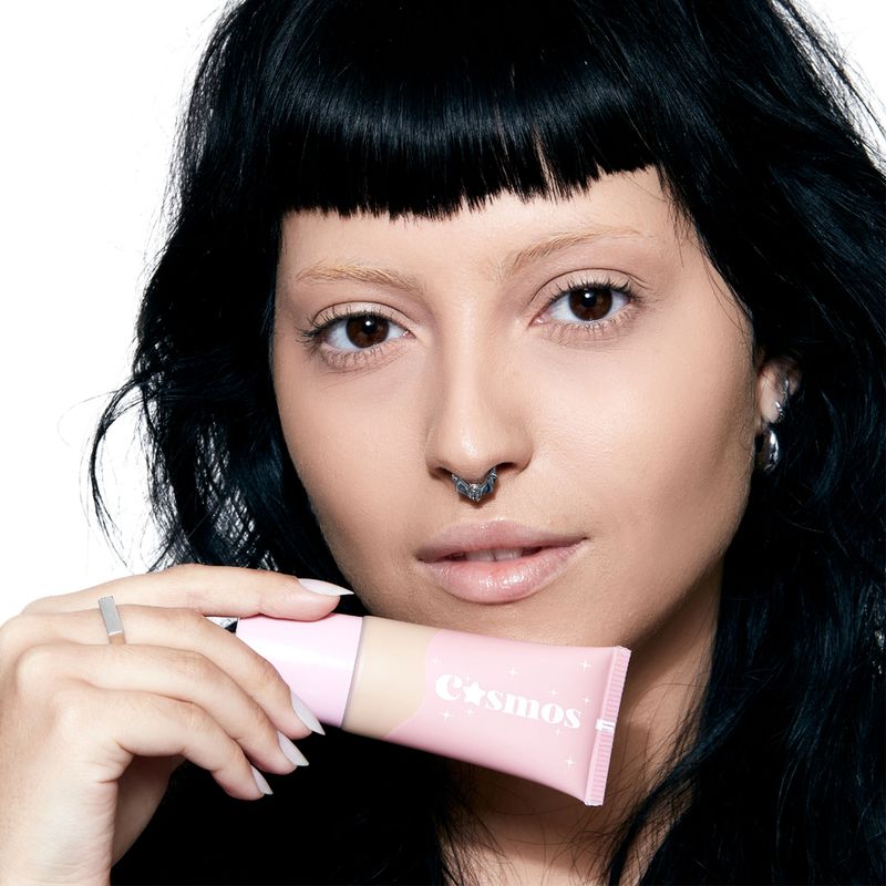 Base-Facial-By-Karen-Bachini-Cosmos-C06No-30-g