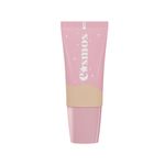 Base-Facial-By-Karen-Bachini-Cosmos-C07F-30-g