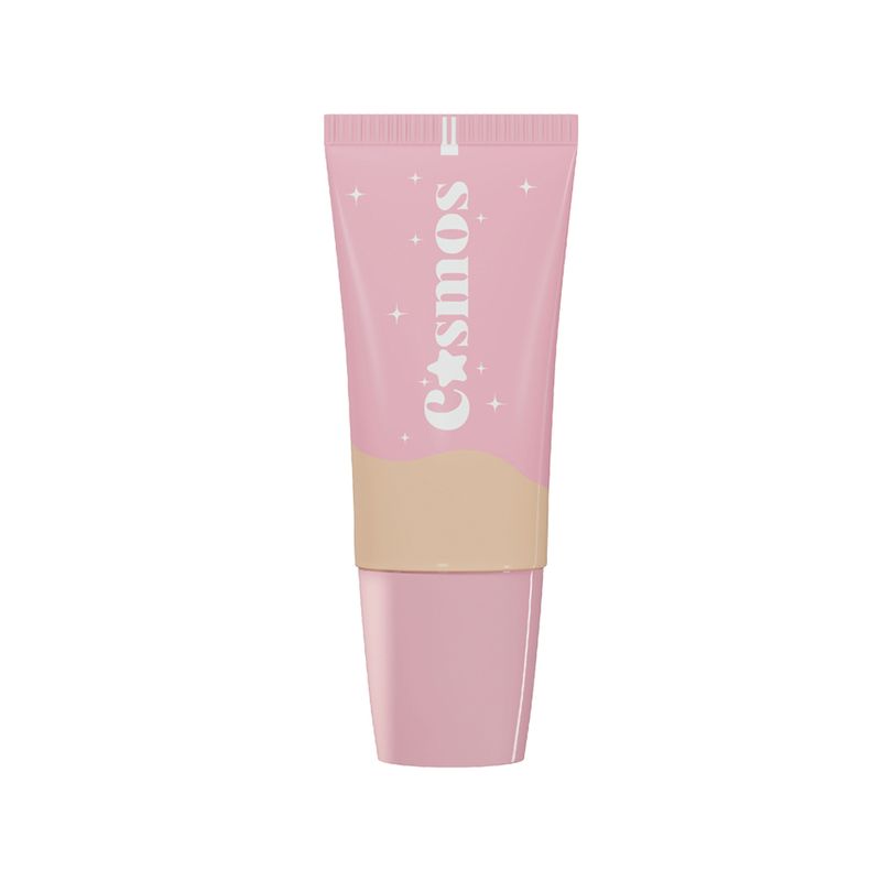 Base-Facial-By-Karen-Bachini-Cosmos-C07F-30-g