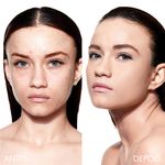 Base-Facial-By-Karen-Bachini-Cosmos-C07F-30-g