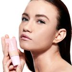 Base-Facial-By-Karen-Bachini-Cosmos-C07F-30-g