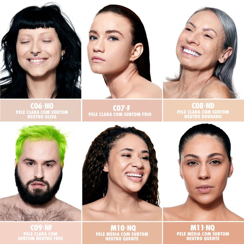Base-Facial-By-Karen-Bachini-Cosmos-C07F-30-g
