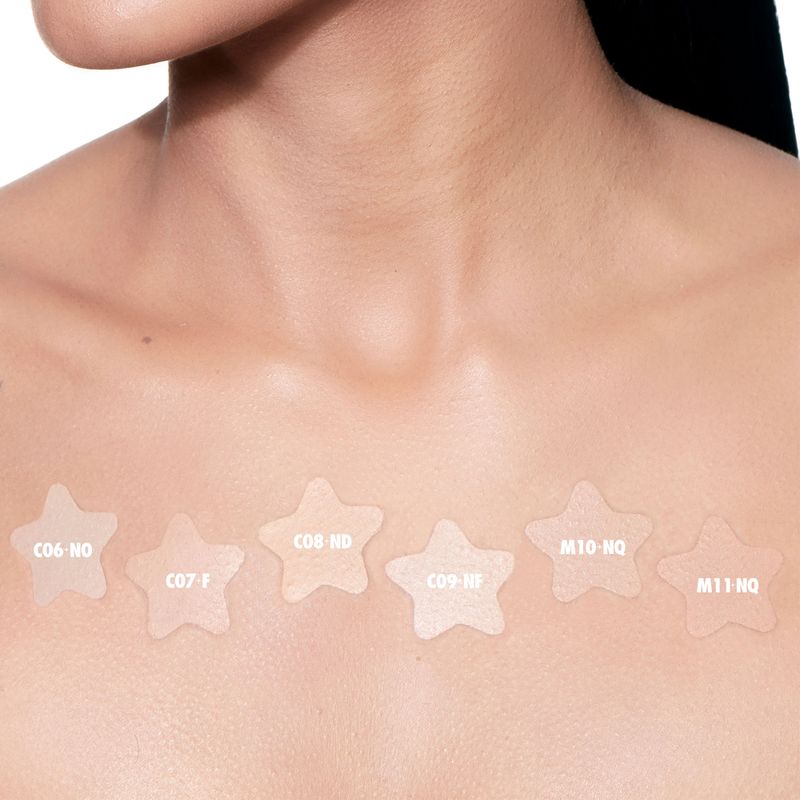 Base-Facial-By-Karen-Bachini-Cosmos-C07F-30-g