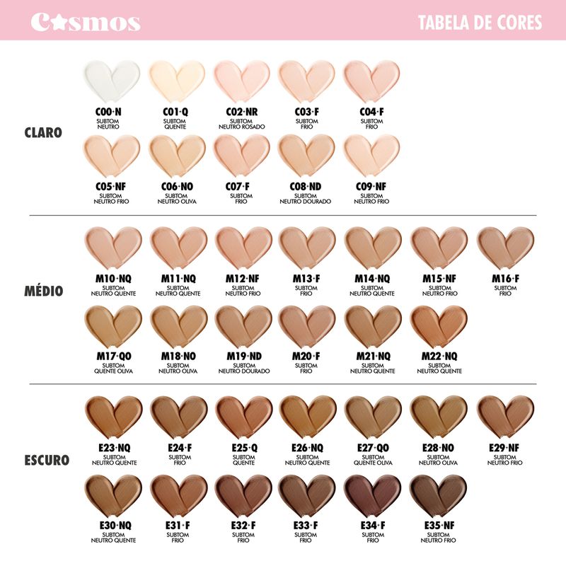 Base-Facial-By-Karen-Bachini-Cosmos-C07F-30-g