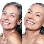 Base-Facial-By-Karen-Bachini-Cosmos-C08Nd-30-g