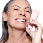 Base-Facial-By-Karen-Bachini-Cosmos-C08Nd-30-g