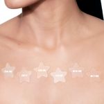 Base-Facial-By-Karen-Bachini-Cosmos-C08Nd-30-g