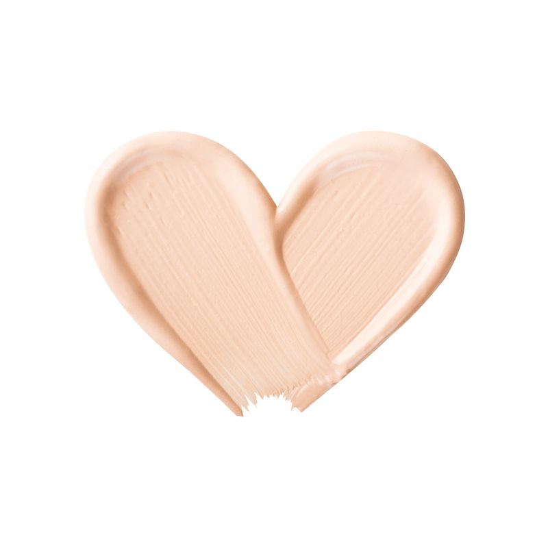 Base-Facial-By-Karen-Bachini-Cosmos-C09Nf-30-g