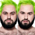 Base-Facial-By-Karen-Bachini-Cosmos-C09Nf-30-g