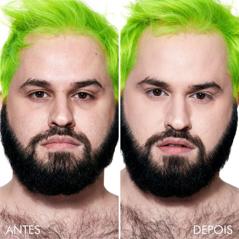 Base-Facial-By-Karen-Bachini-Cosmos-C09Nf-30-g
