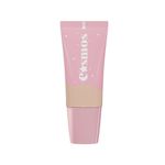 Base-Facial-By-Karen-Bachini-Cosmos-M10Nq-30-g