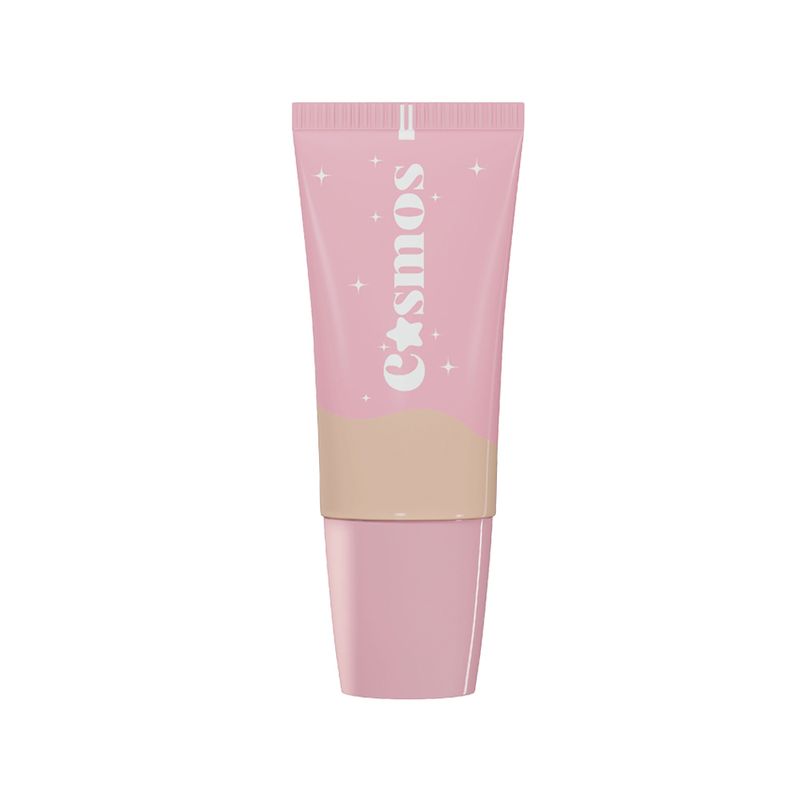 Base-Facial-By-Karen-Bachini-Cosmos-M10Nq-30-g