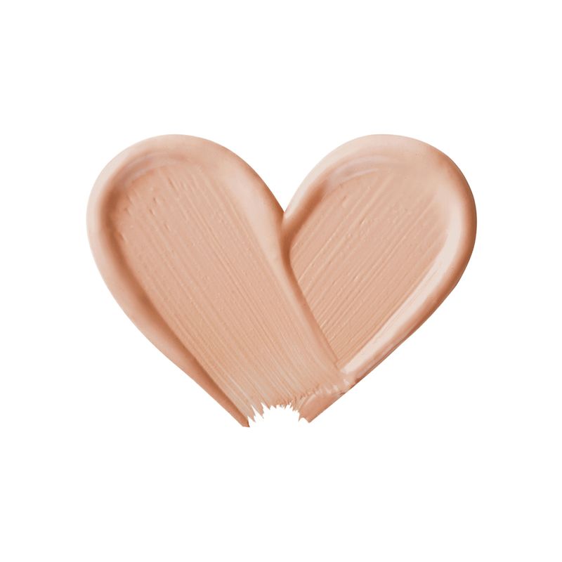 Base-Facial-By-Karen-Bachini-Cosmos-M10Nq-30-g