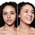 Base-Facial-By-Karen-Bachini-Cosmos-M10Nq-30-g
