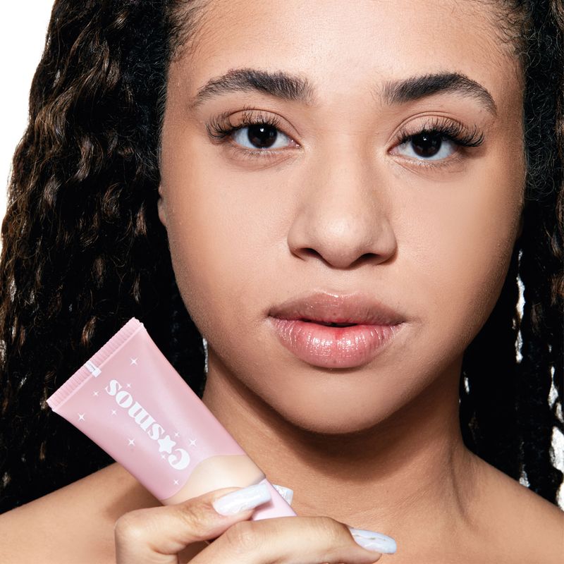 Base-Facial-By-Karen-Bachini-Cosmos-M10Nq-30-g