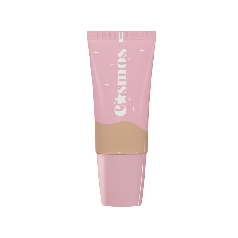 Base-Facial-By-Karen-Bachini-Cosmos-M11Nq-30-g