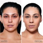 Base-Facial-By-Karen-Bachini-Cosmos-M11Nq-30-g