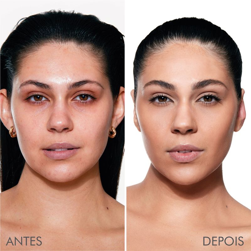Base-Facial-By-Karen-Bachini-Cosmos-M11Nq-30-g
