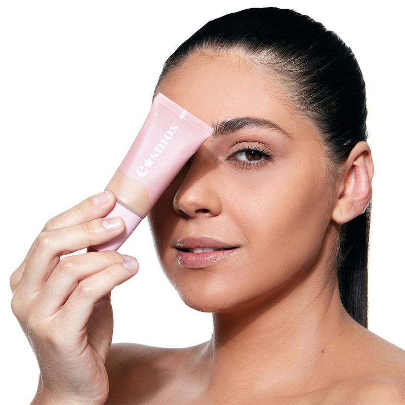 Base-Facial-By-Karen-Bachini-Cosmos-M11Nq-30-g