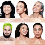 Base-Facial-By-Karen-Bachini-Cosmos-M11Nq-30-g