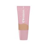 Base-Facial-By-Karen-Bachini-Cosmos-M12Nf-30-g
