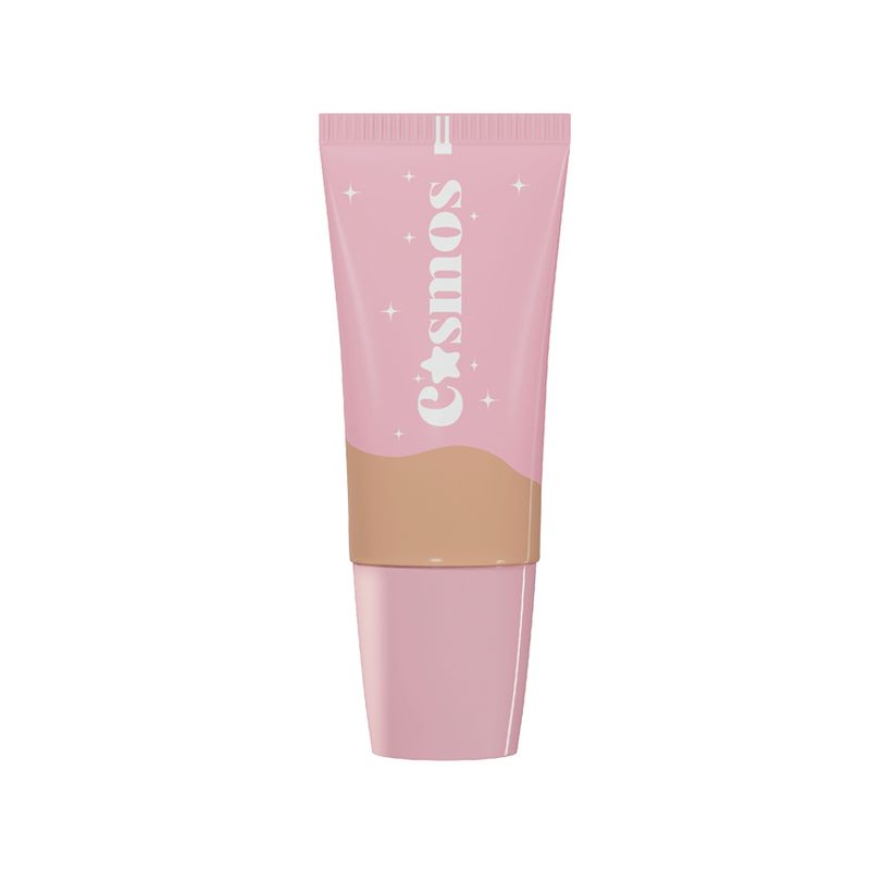 Base-Facial-By-Karen-Bachini-Cosmos-M12Nf-30-g