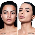 Base-Facial-By-Karen-Bachini-Cosmos-M12Nf-30-g