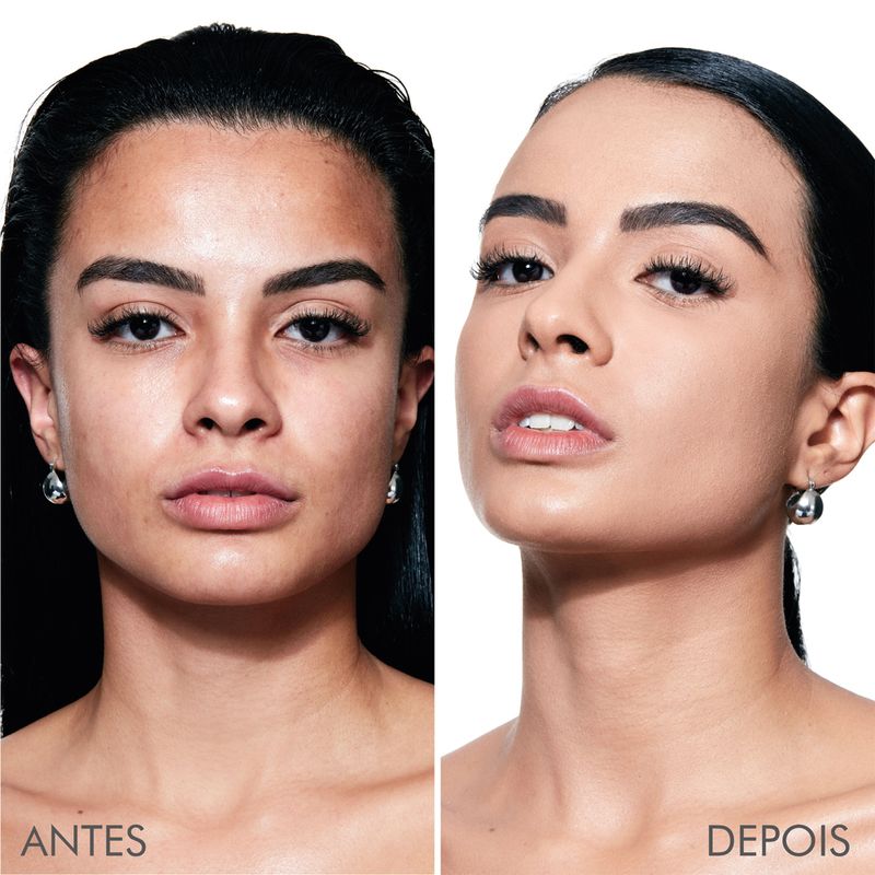 Base-Facial-By-Karen-Bachini-Cosmos-M12Nf-30-g