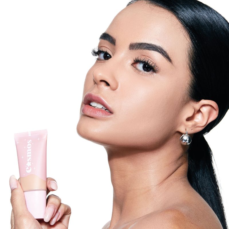 Base-Facial-By-Karen-Bachini-Cosmos-M12Nf-30-g