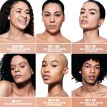 Base-Facial-By-Karen-Bachini-Cosmos-M12Nf-30-g