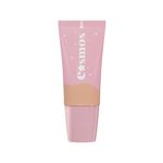 Base-Facial-By-Karen-Bachini-Cosmos-M13F-30-g