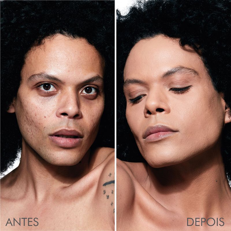 Base-Facial-By-Karen-Bachini-Cosmos-M13F-30-g