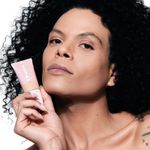 Base-Facial-By-Karen-Bachini-Cosmos-M13F-30-g