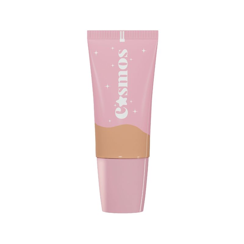 Base-Facial-By-Karen-Bachini-Cosmos--M14Nq-30-g
