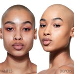 Base-Facial-By-Karen-Bachini-Cosmos--M14Nq-30-g