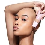 Base-Facial-By-Karen-Bachini-Cosmos--M14Nq-30-g