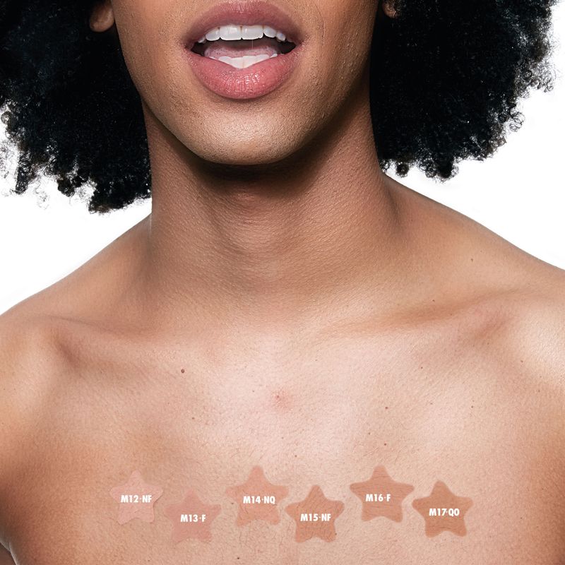 Base-Facial-By-Karen-Bachini-Cosmos--M14Nq-30-g