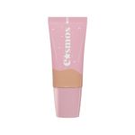 Base-Facial-By-Karen-Bachini-Cosmos--M15Nf-30-g