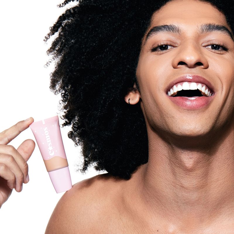 Base-Facial-By-Karen-Bachini-Cosmos--M15Nf-30-g