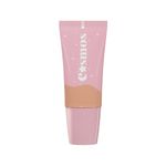 Base-Facial-By-Karen-Bachini-Cosmos-M16F-30-g