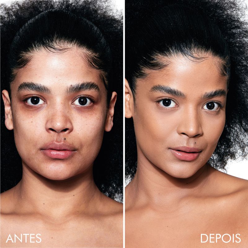 Base-Facial-By-Karen-Bachini-Cosmos-M16F-30-g